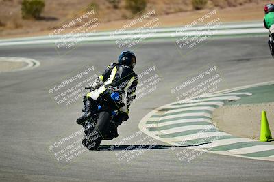 media/Sep-06-2025-TrackXperience (Sat) [[b6dbbb8c62]]/Level 1/Session 3 (Turn 5)/